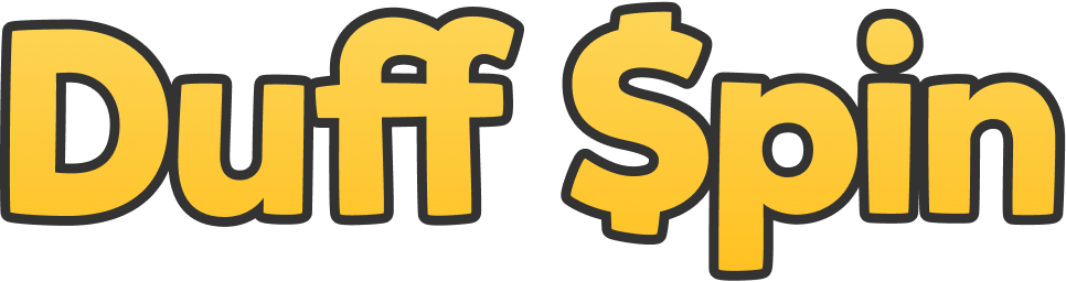 Duffspin